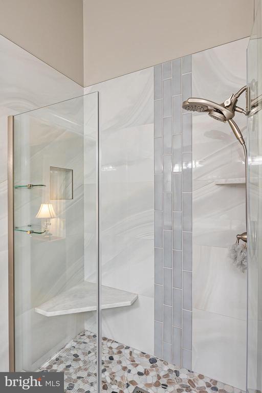 Building Photo - 3689 N Carolina Ave