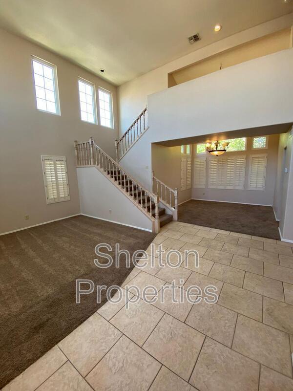 Building Photo - 2232 W Harrison St