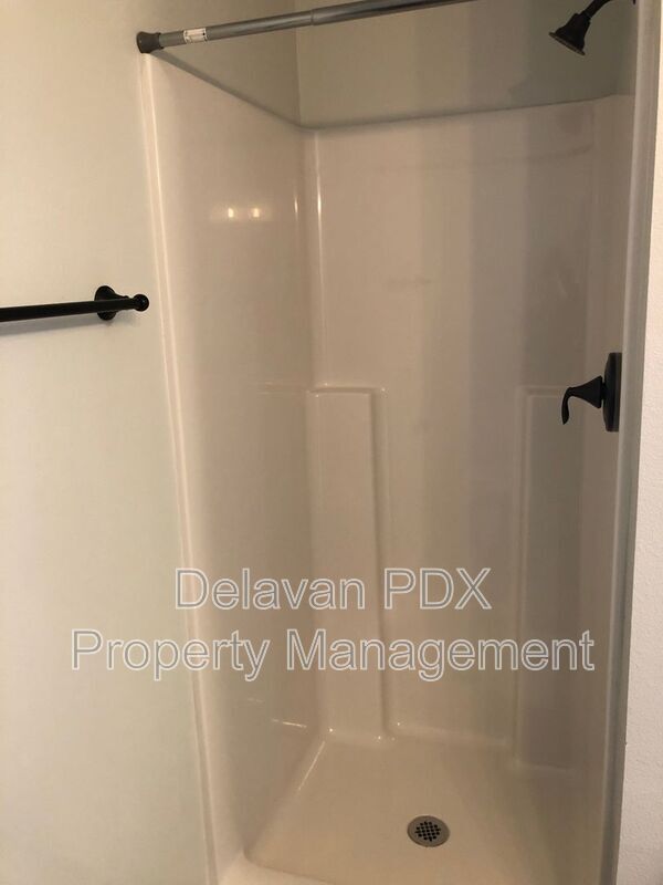 Building Photo - 1396 Kimber Ct