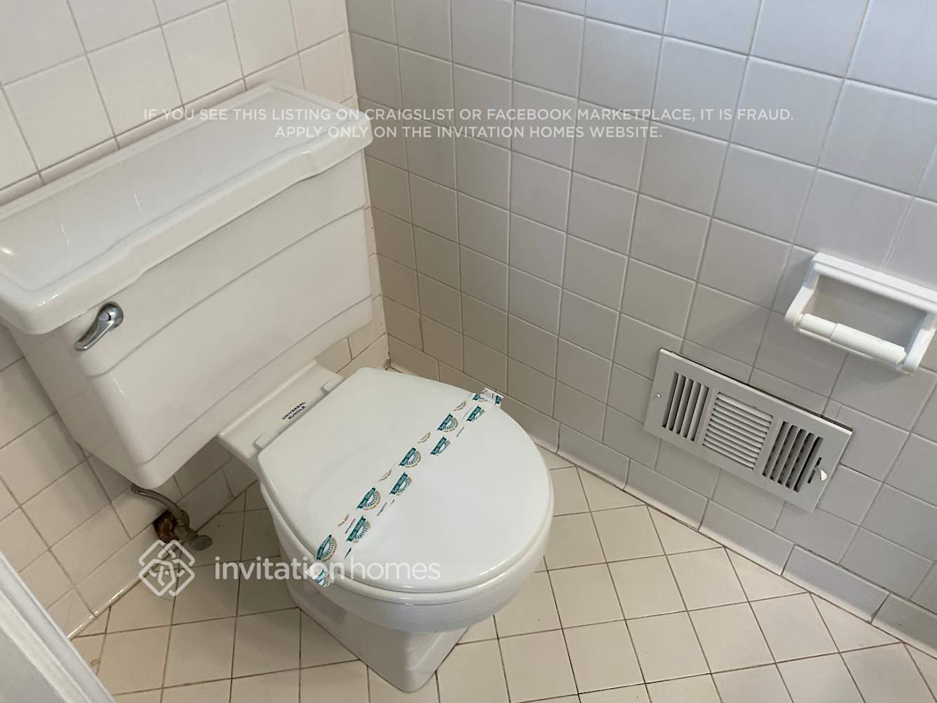 Building Photo - 1828 Archdale Dr