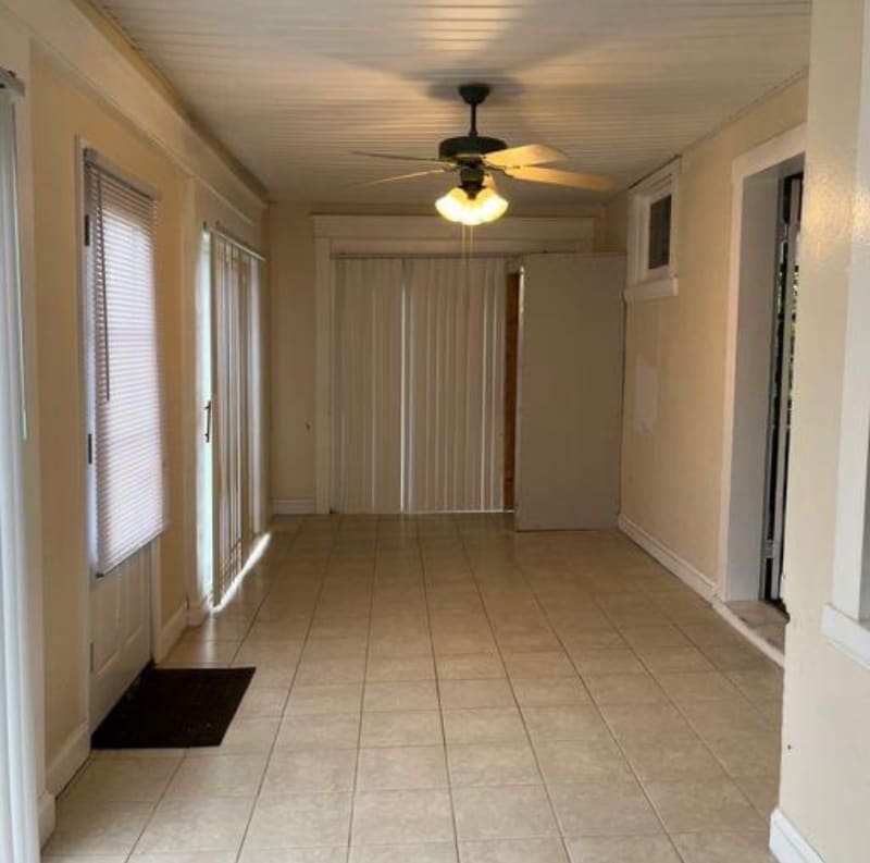 Building Photo - 3819 Woodlea Ave