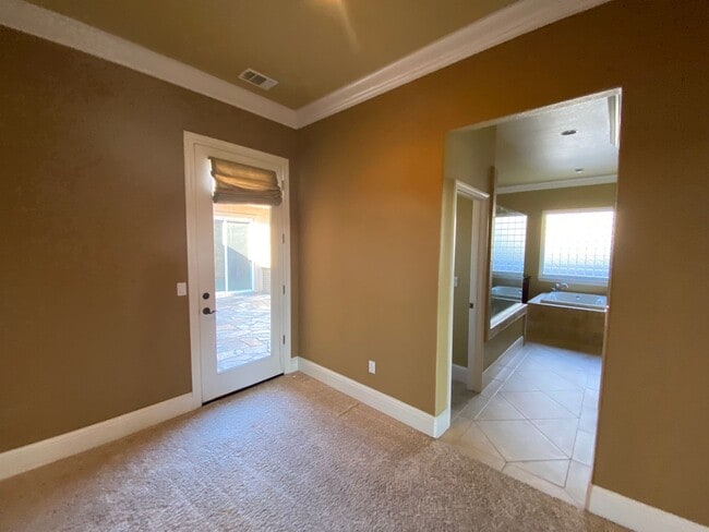 Building Photo - Custom Single Story Home - North Vacaville - Coming Soon