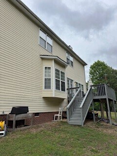 Building Photo - 71 Ballymore Ct