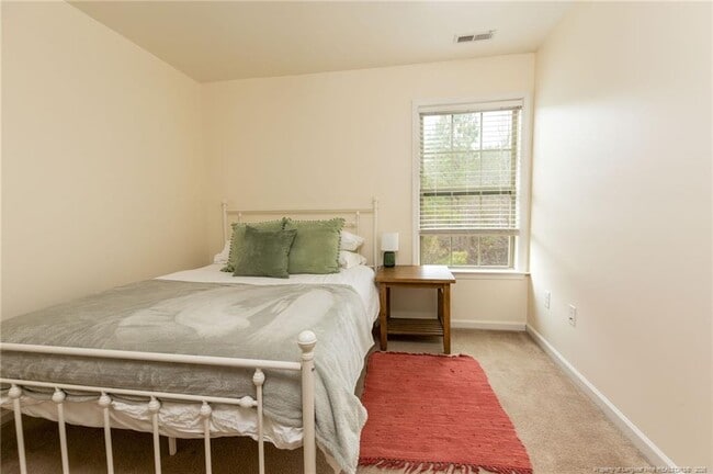 Building Photo - 45 Agdon Landing