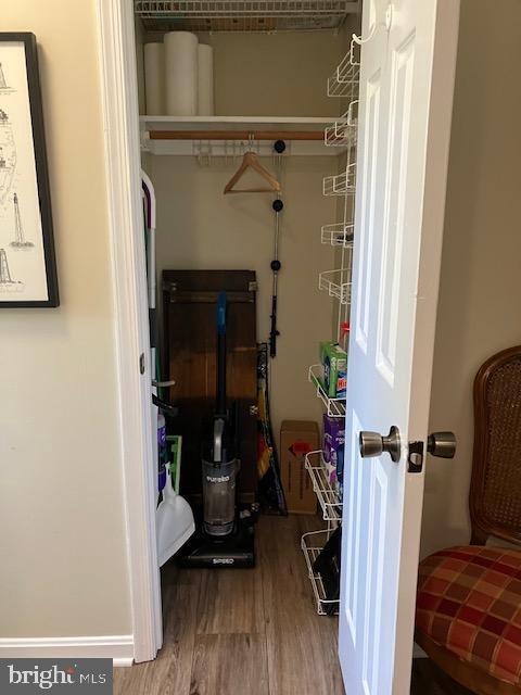 Building Photo - 13105 Windjammer Ave