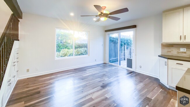 Building Photo - GORGEOUS TWO-STORY CONDO IN CULVER CITY | ...