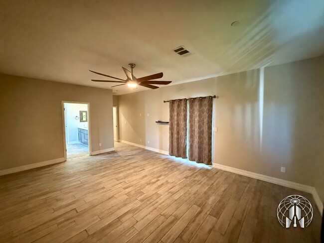 Building Photo - 5121 Anaconda Ave