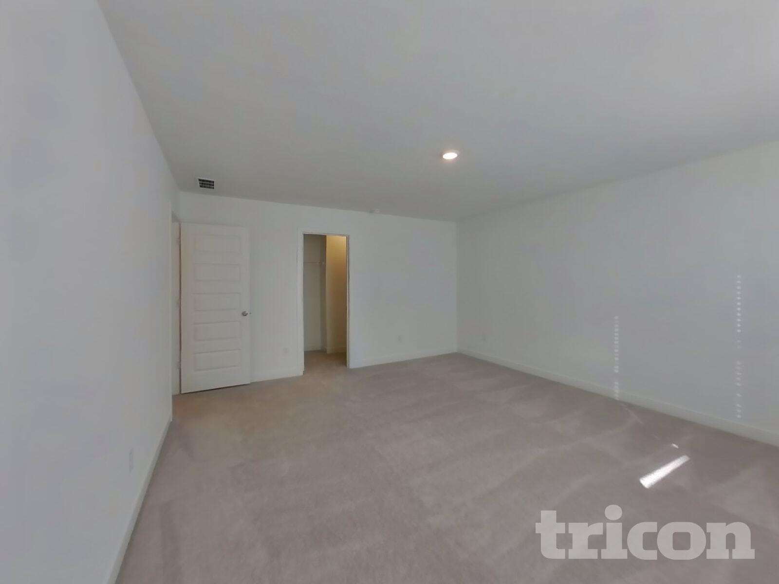 Building Photo - 11835 Moorfield Ln