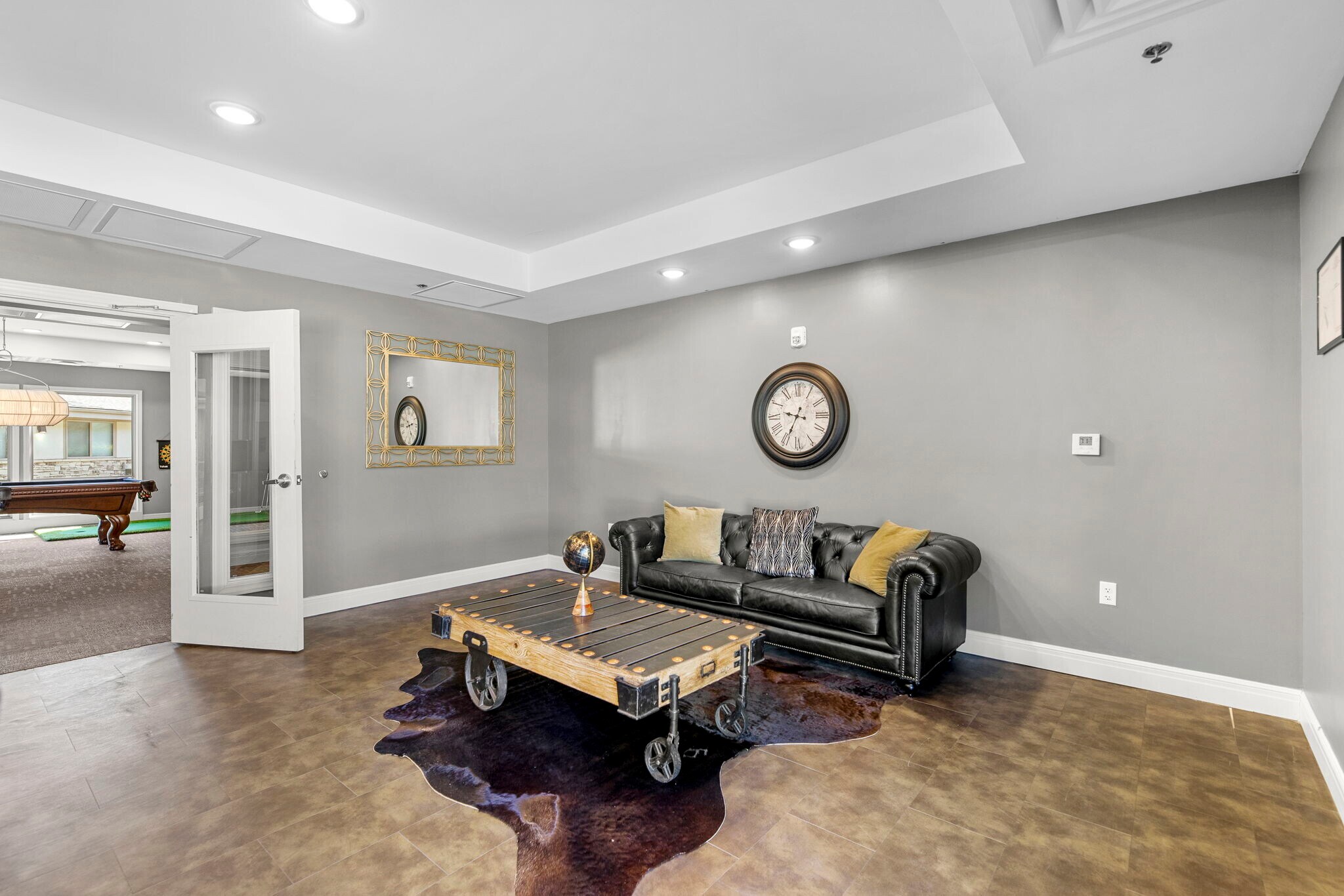 Building Photo - 2900 NE Kendallwood Pkwy