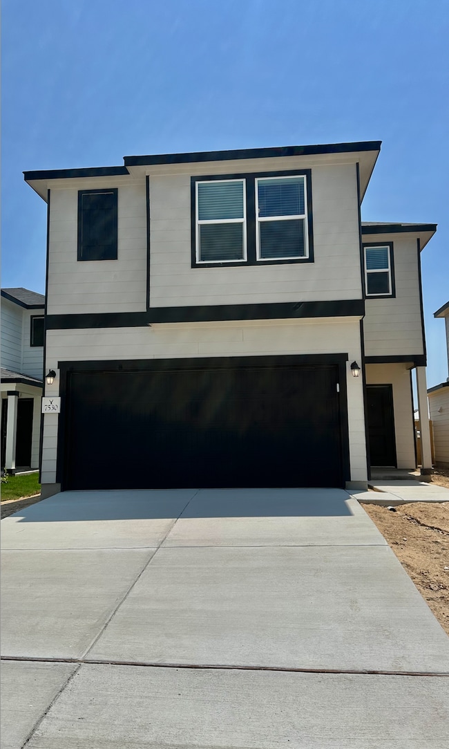 Building Photo - 7510 Fishbowl Ln