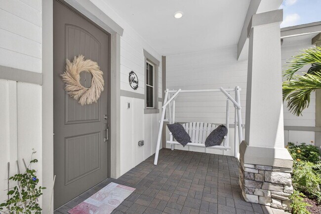 Building Photo - 1355 Timber Reap Trl
