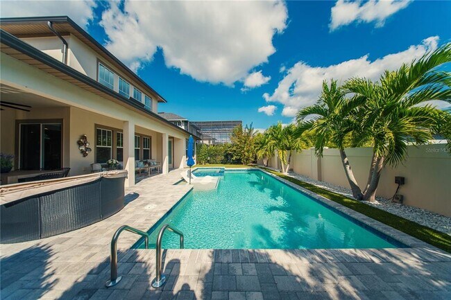 Building Photo - 12601 Bovet Ave