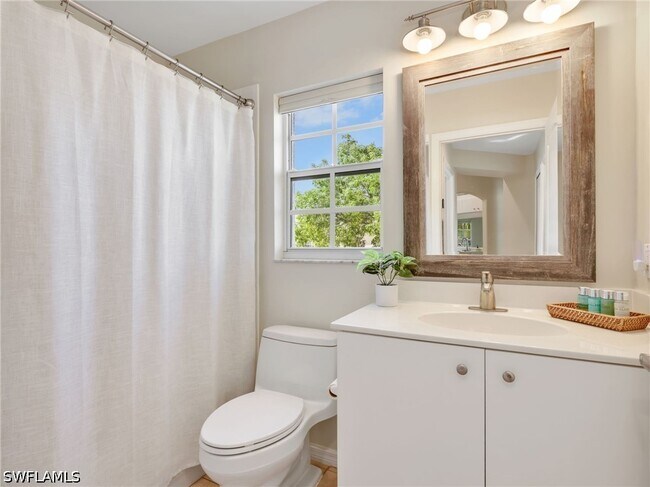 Building Photo - 1295 Sweetwater Cove