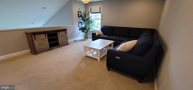 Building Photo - 19017 Charlottetown Wy