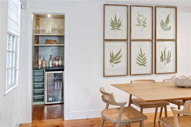 Building Photo - 108 Prospect Hill St