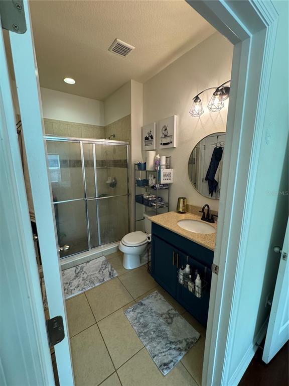 Building Photo - 525 Waterside Pointe Dr