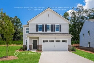 Building Photo - 7783 Sudbury Cir