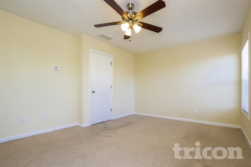 Building Photo - 1436 Little Creek Dr