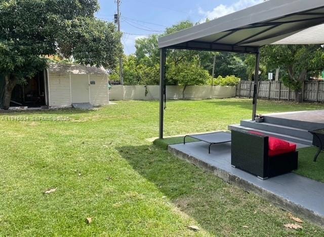 Building Photo - 7 NW 116th St