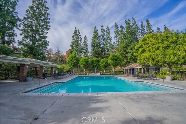 Building Photo - 16501 Stonehaven Ct