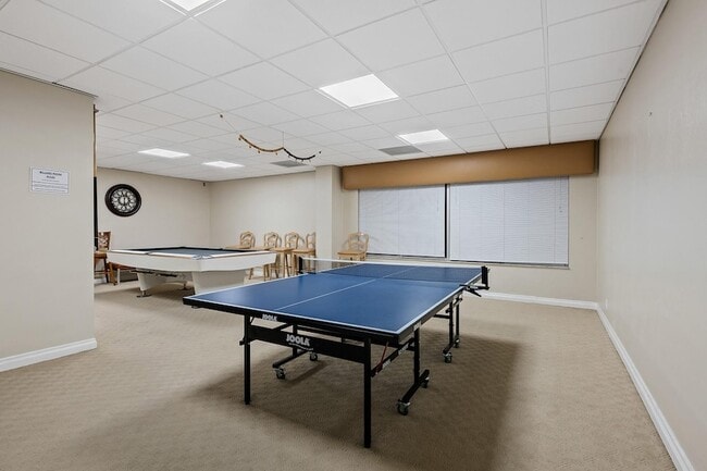 Building Photo - 3900 Galt Ocean Dr