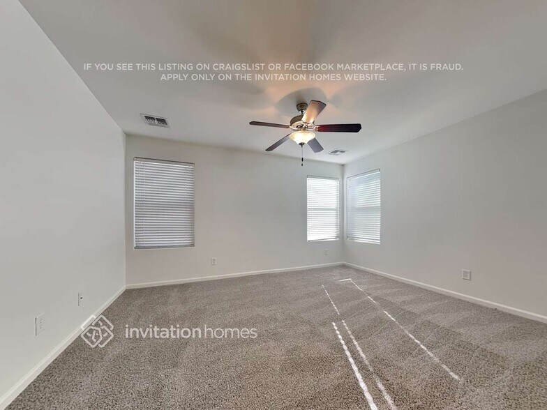 Building Photo - 3387 E Constitution Dr