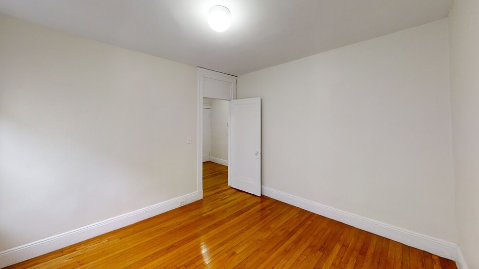 Building Photo - 1161 Boylston St