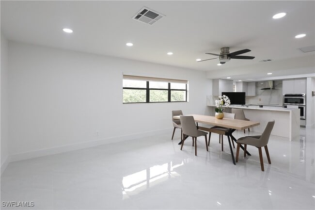 Building Photo - 1434 Archer St