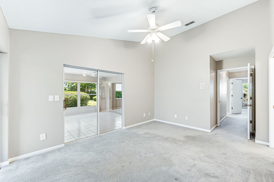 Building Photo - 2201 McGregor Park Cir