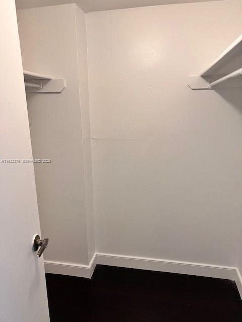 Building Photo - 498 NW 165th St