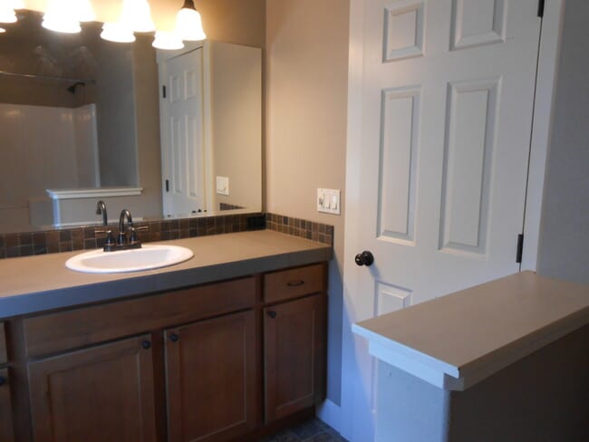 Building Photo - 60982 Grand Targhee Dr