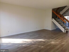 Building Photo - 2130 Cartwright Pl