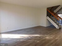 Building Photo - 2130 Cartwright Pl