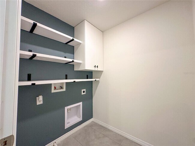 Building Photo - 3045 Meleto Blvd