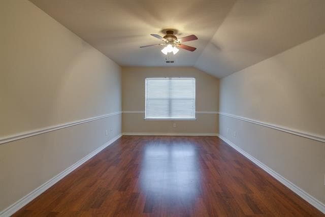 Building Photo - 11808 Pinyon Pine Dr