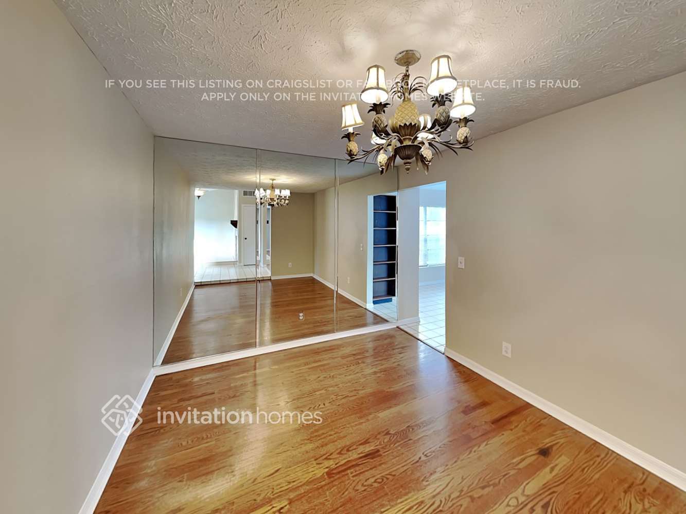 Building Photo - 1432 Buckner Rd
