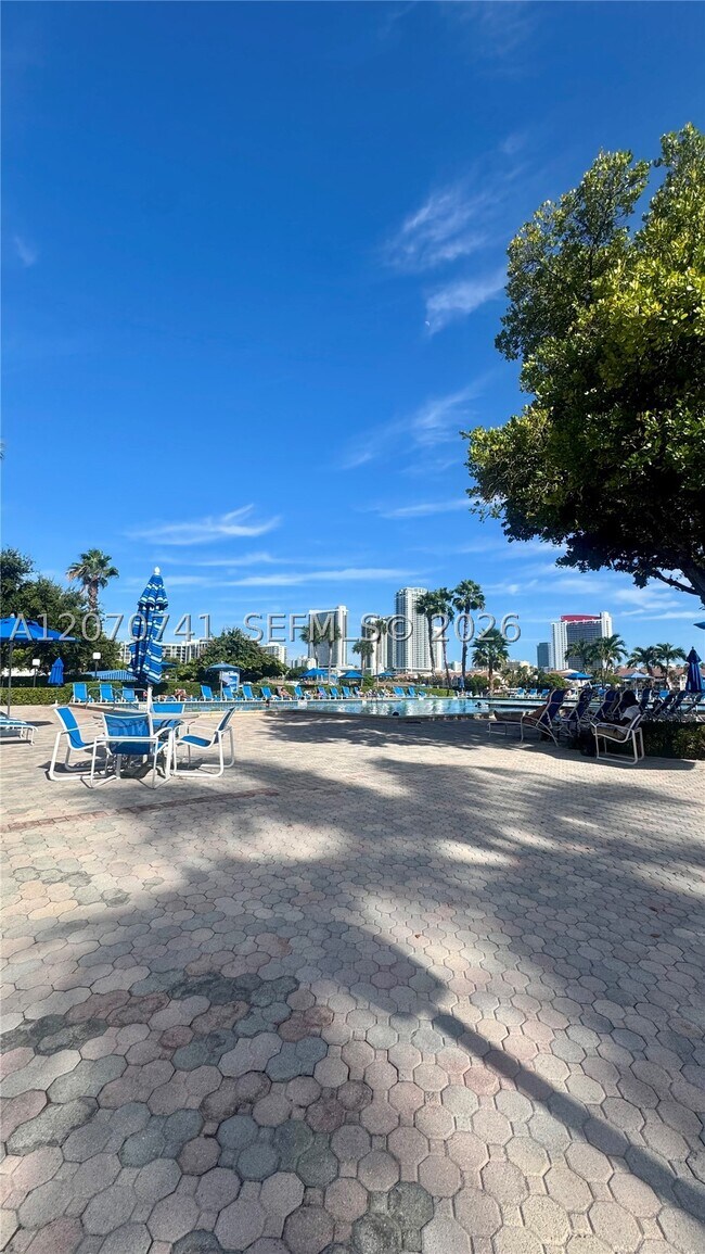 Building Photo - 600 Three Islands Boulevard