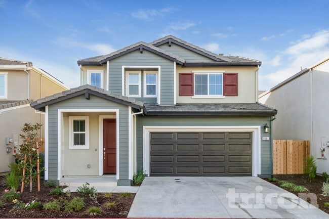 Building Photo - 11666 Venitia Ln