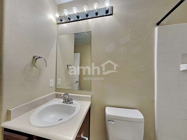 Building Photo - 21551 E 42nd Ave