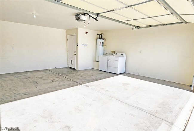 Building Photo - 1770 Pershing Ave