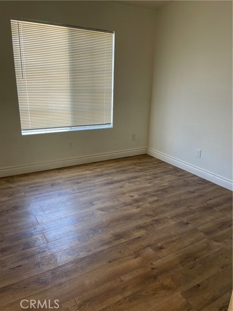 Building Photo - 3800 Chalone Dr