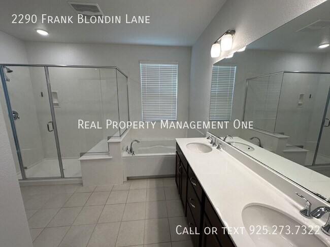 Building Photo - 2290 Frank Blondin Ln