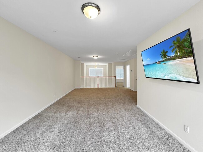 Building Photo - 4824 Willow Brook Ln