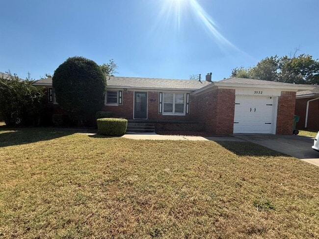 Primary Photo - 3032 NW 67th St