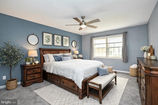 Building Photo - 9491 Fairfax Blvd