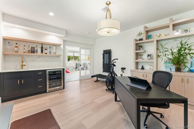 Building Photo - 49 Fayette Rd