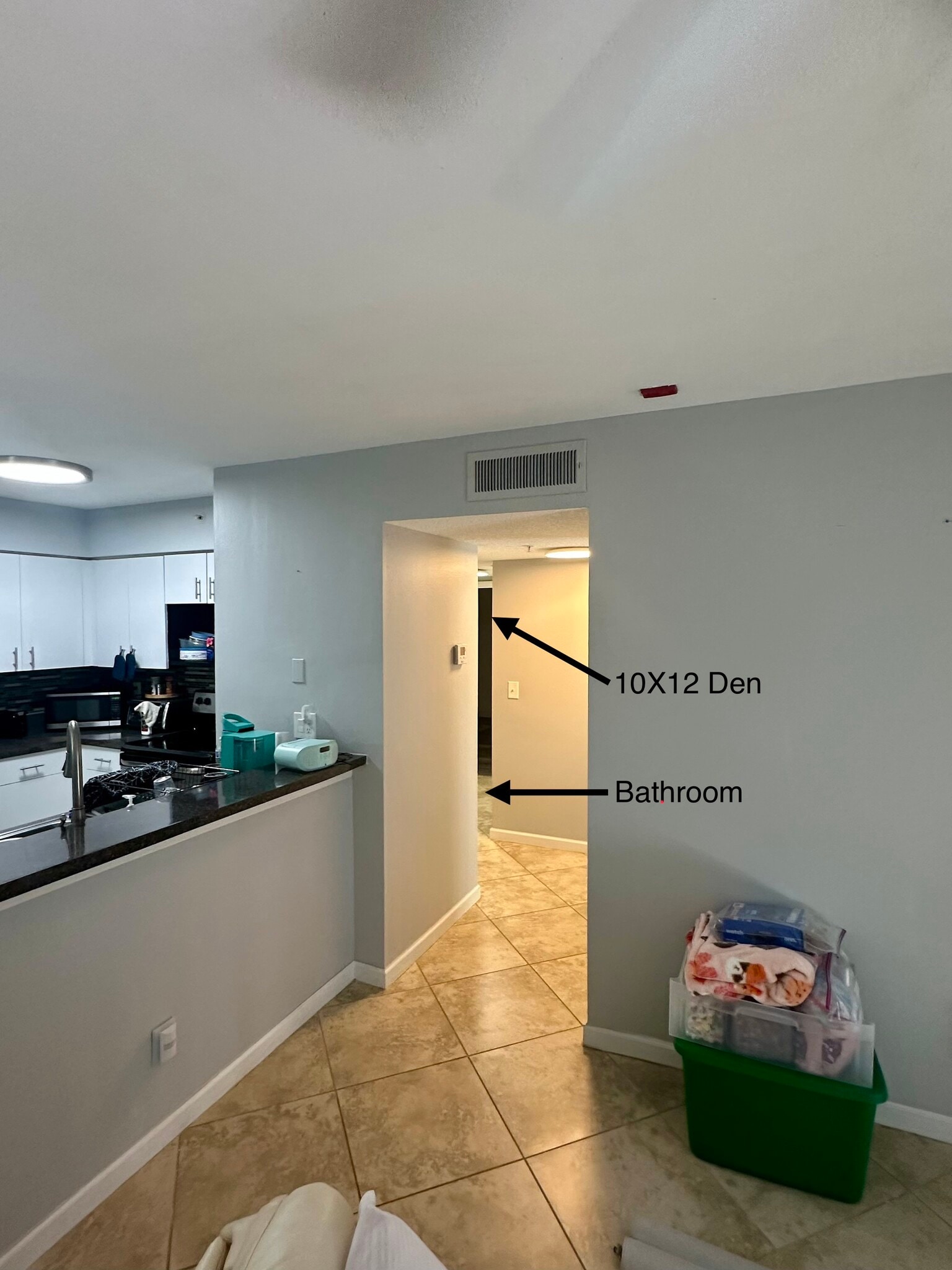 Building Photo - 13631 Eagle Ridge Dr