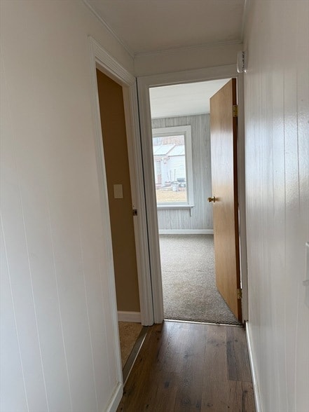 Building Photo - 12 Hayes St