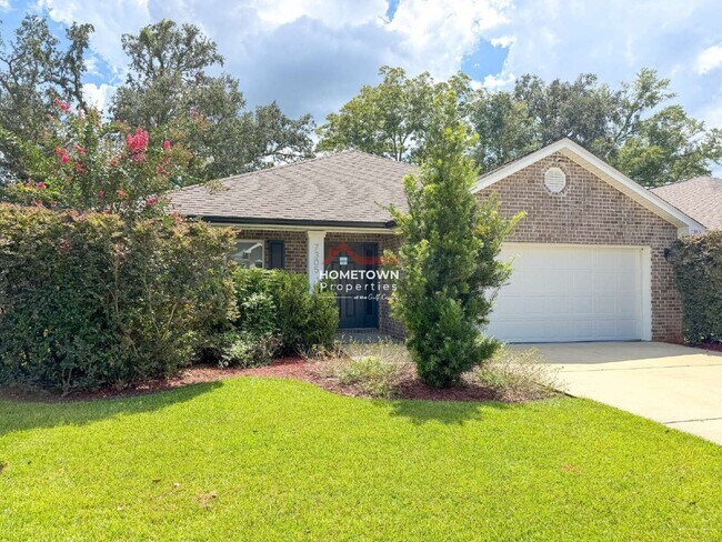 Building Photo - 7305 Lakeside Oak Ct