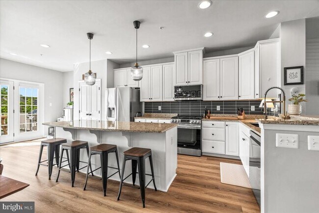 Building Photo - 4532 Tinder Box Cir